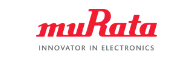 Murata Electronics